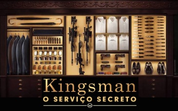 Kingsman-Serviço-Secreto-01